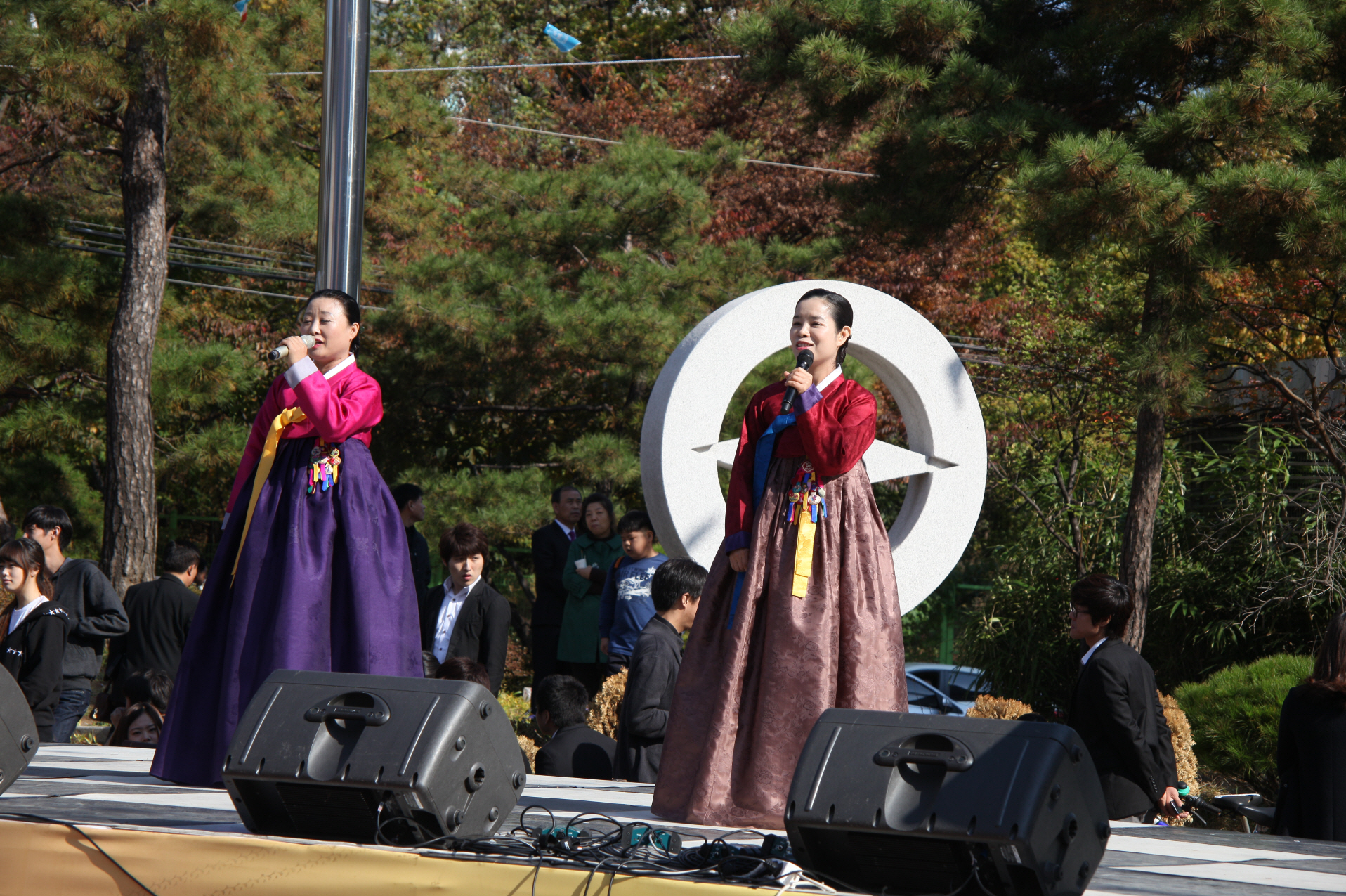 조정IMG_6957.JPG