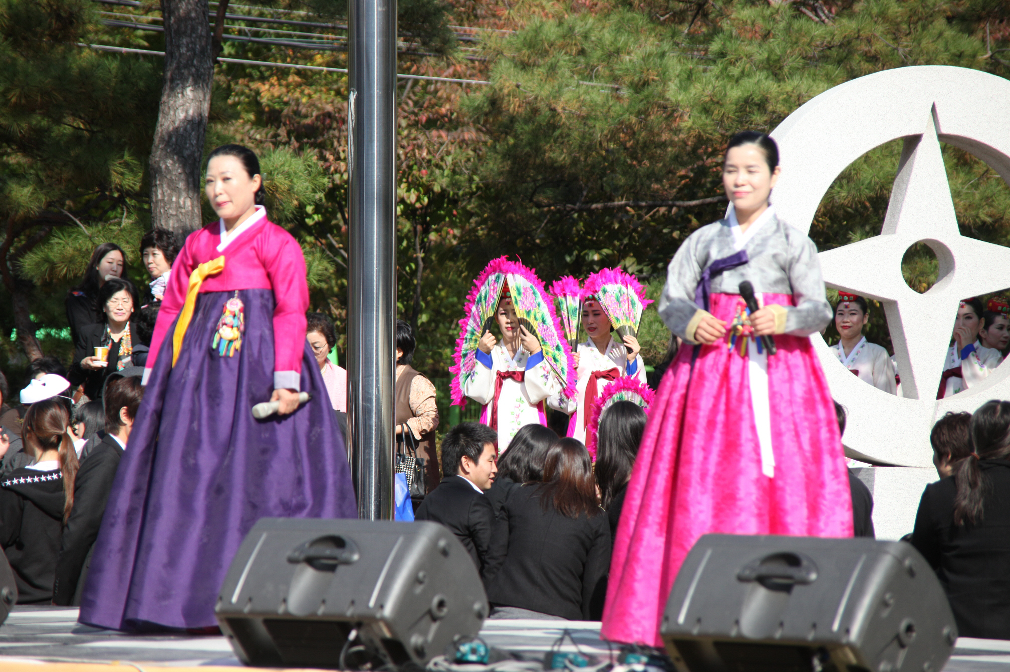 조정IMG_7035.JPG