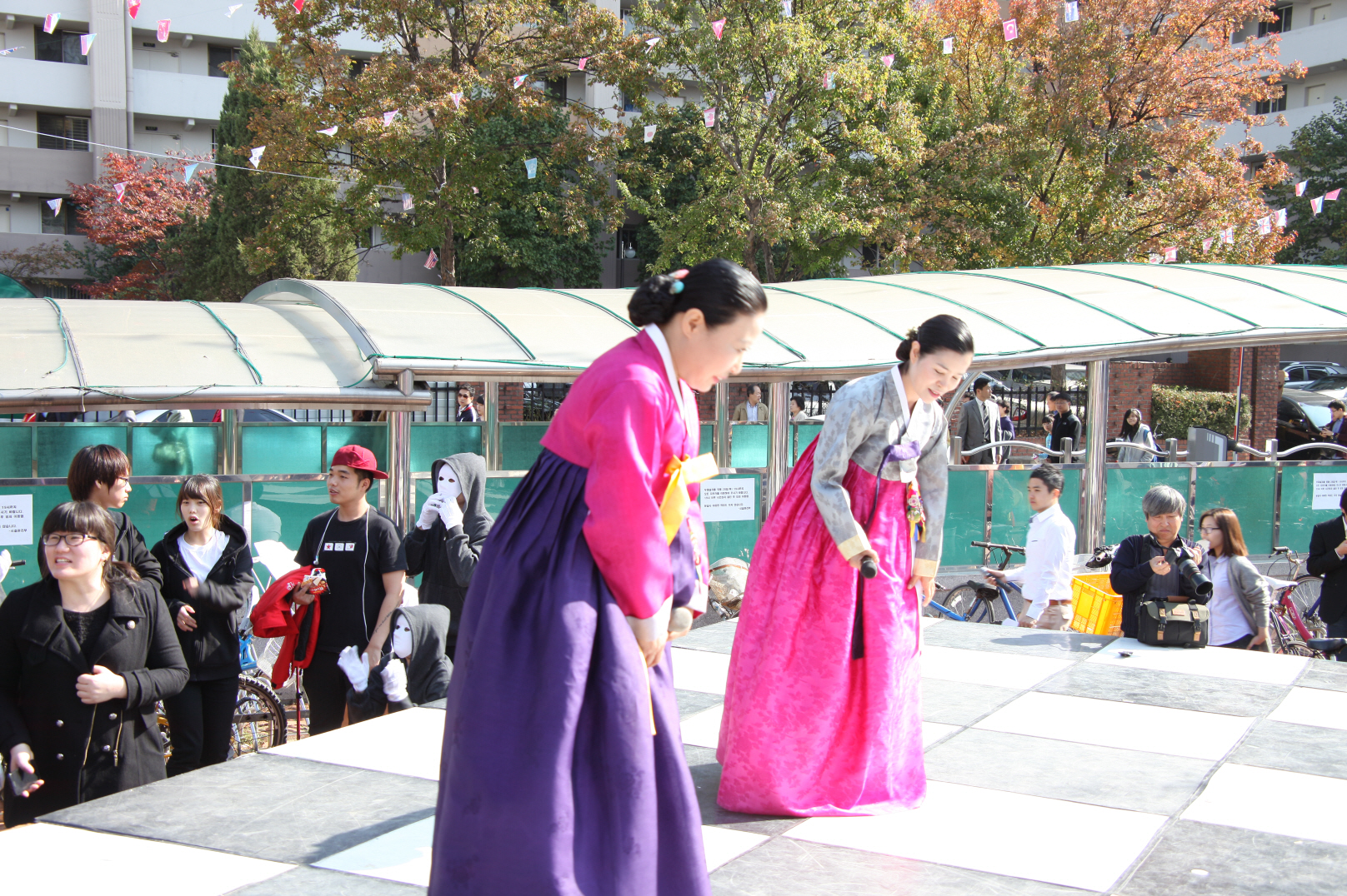 조정IMG_7098.JPG
