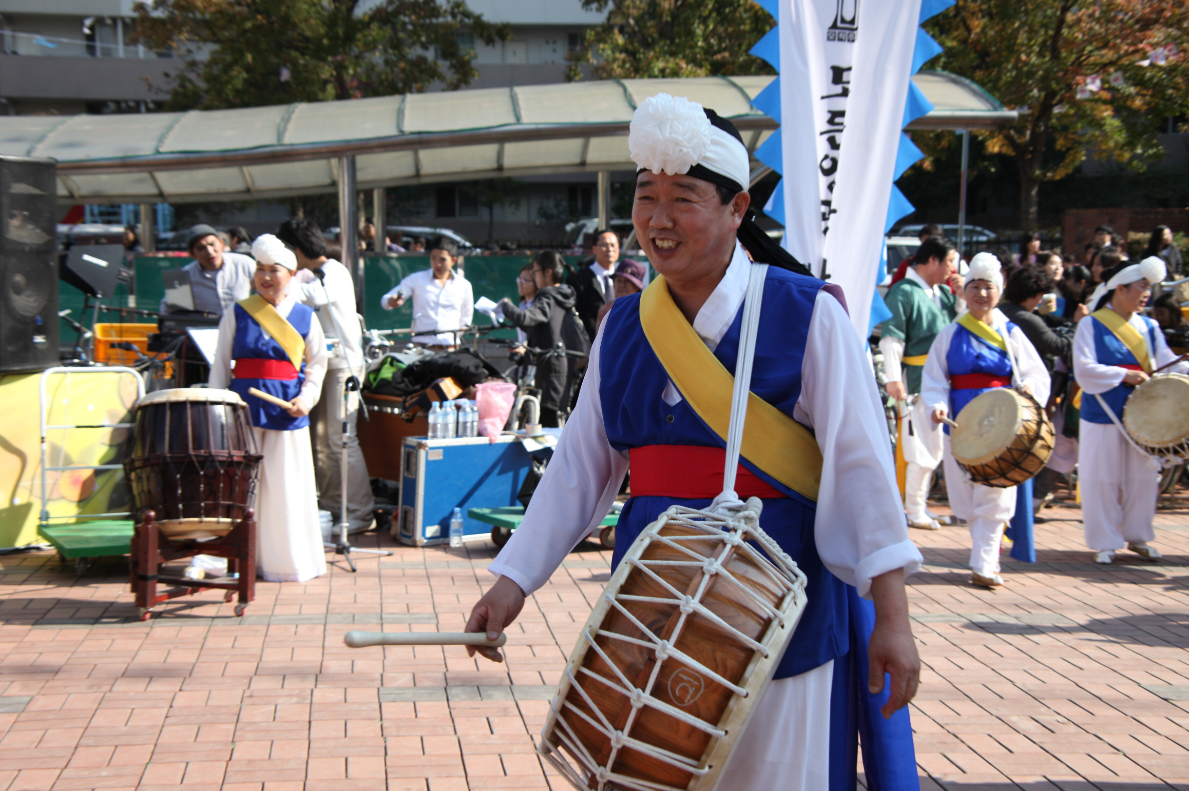 조정IMG_7047.JPG