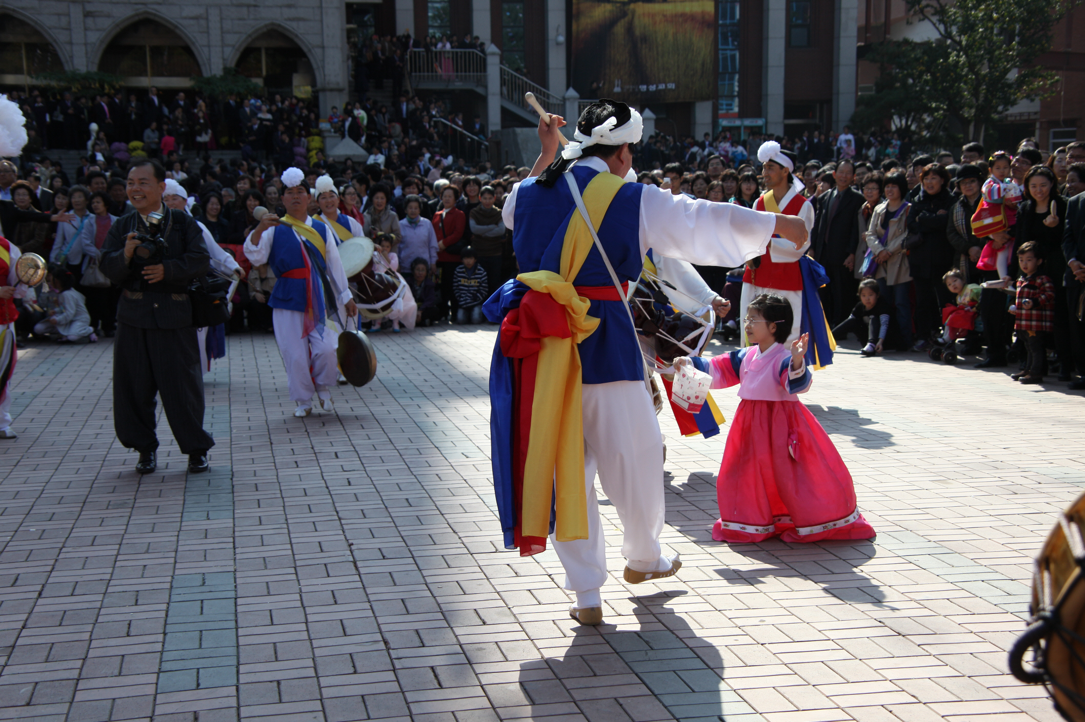 조정IMG_7064.JPG