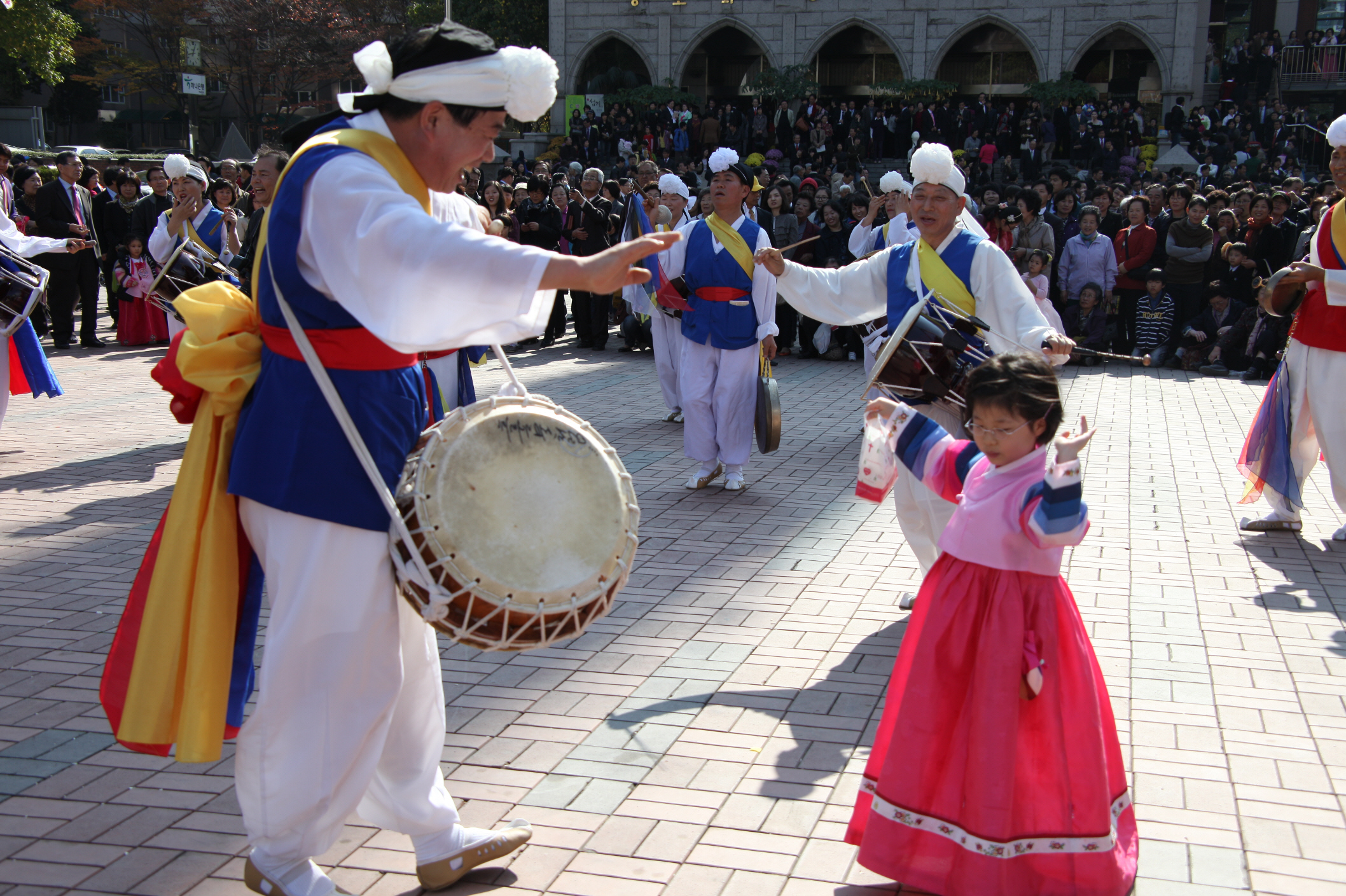 조정IMG_7065.JPG