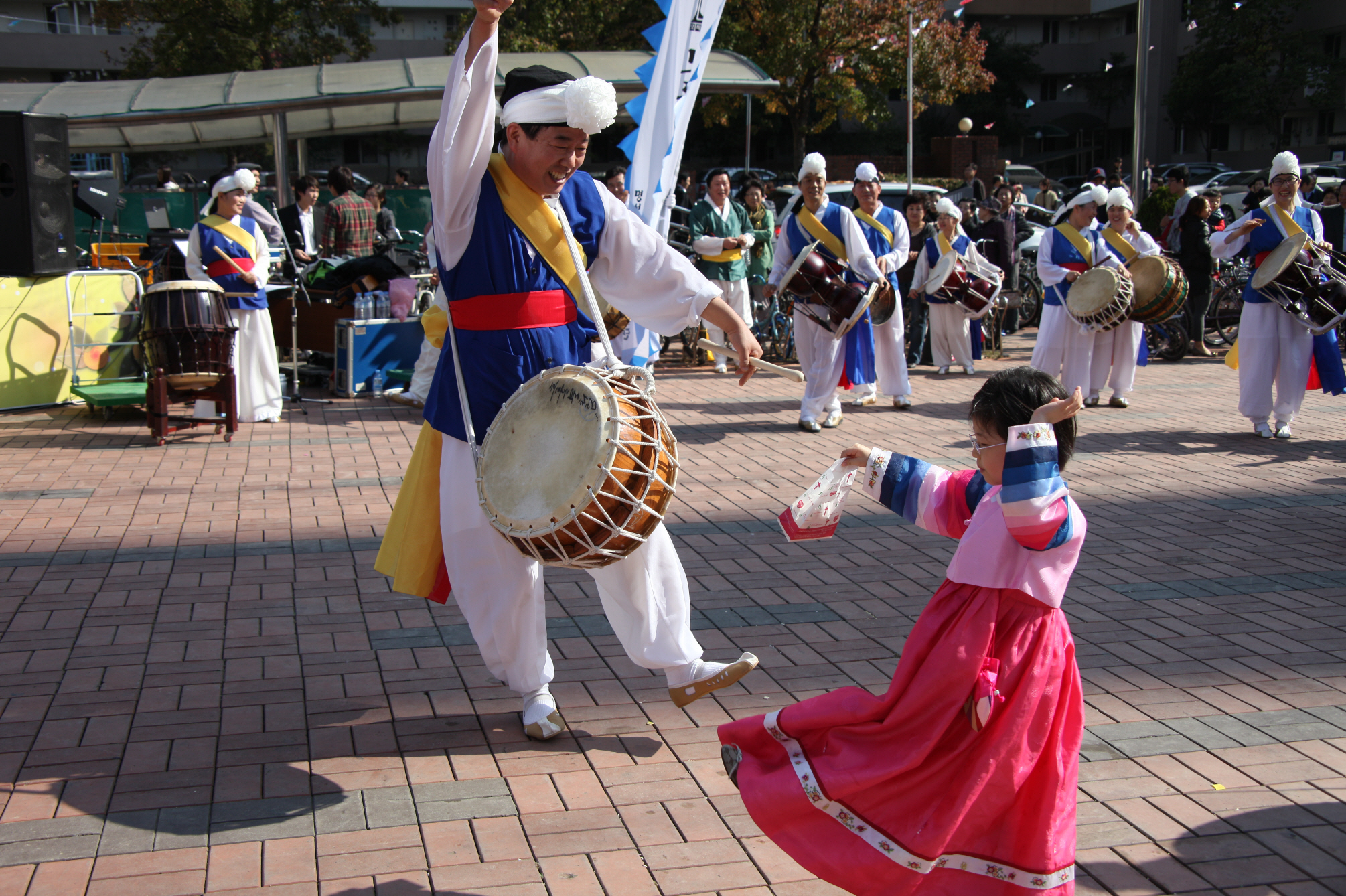 조정IMG_7066.JPG