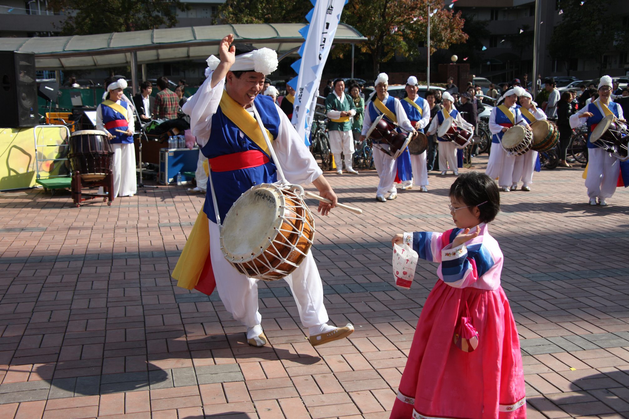 조정IMG_7067.JPG