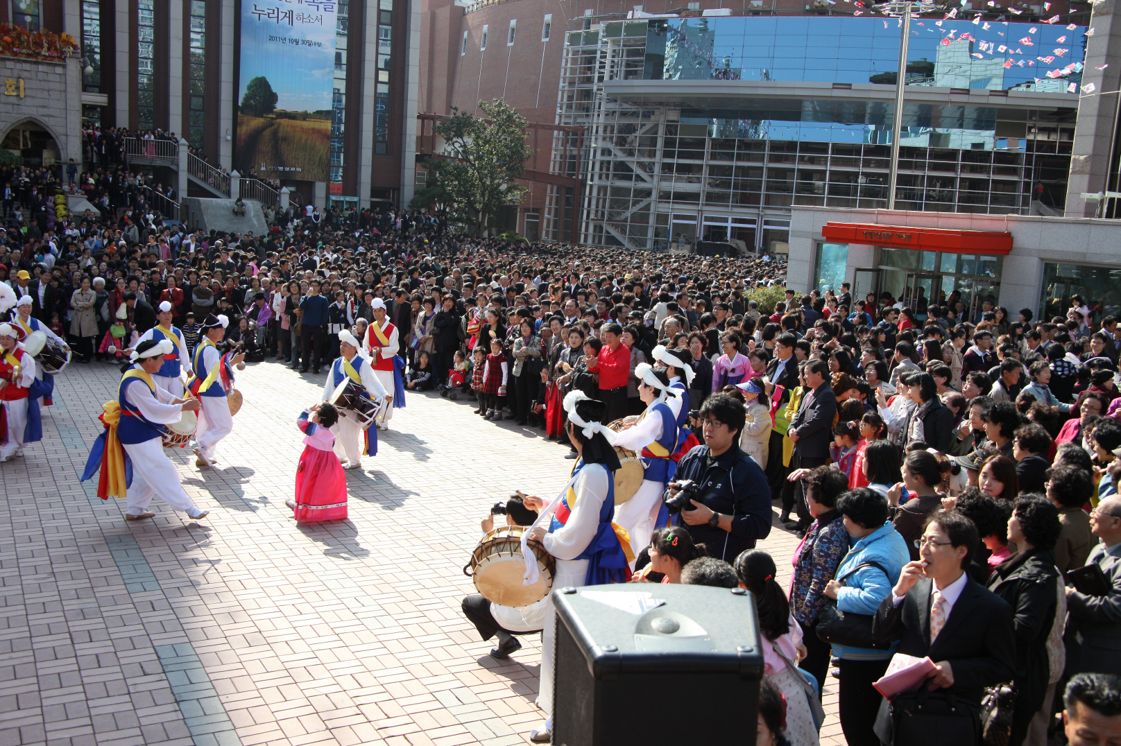 조정IMG_7079.JPG