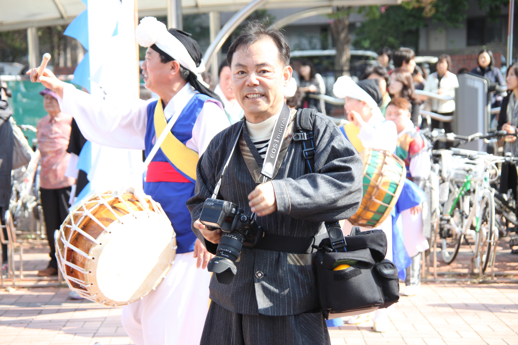 조정IMG_7046.JPG