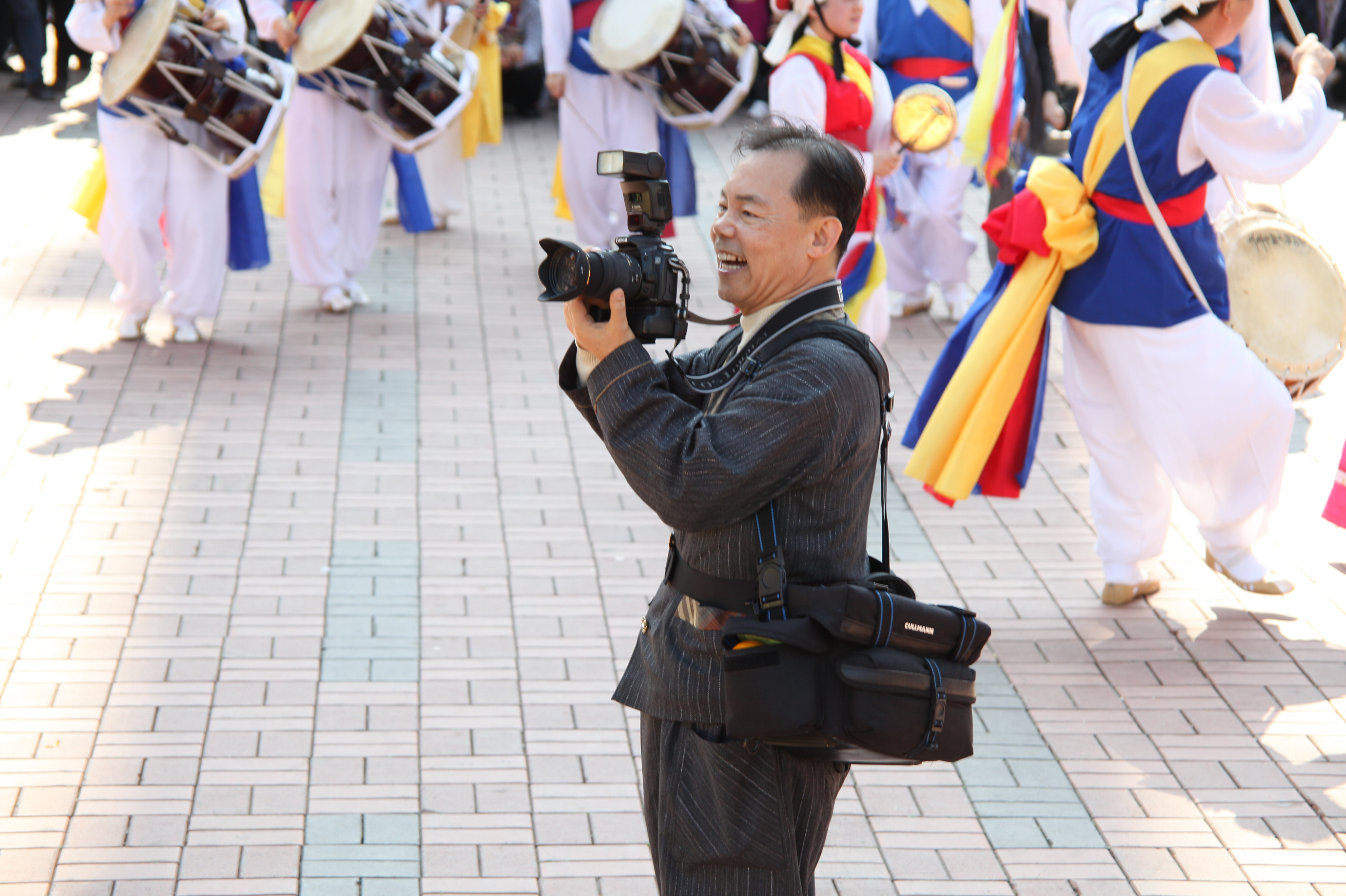 조정IMG_7084.JPG