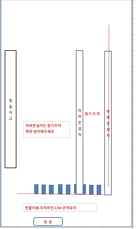 명일여고 주차라인.jpg