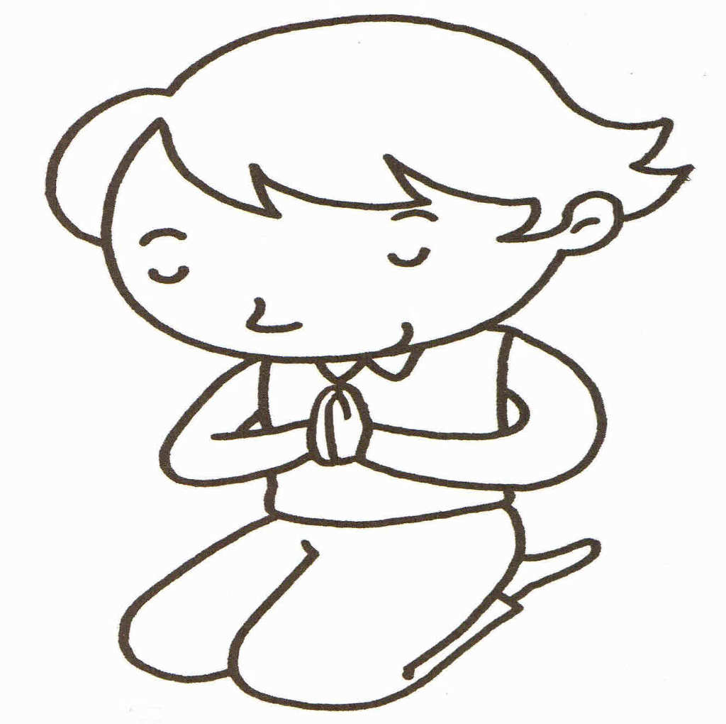 주보자료.jpg
