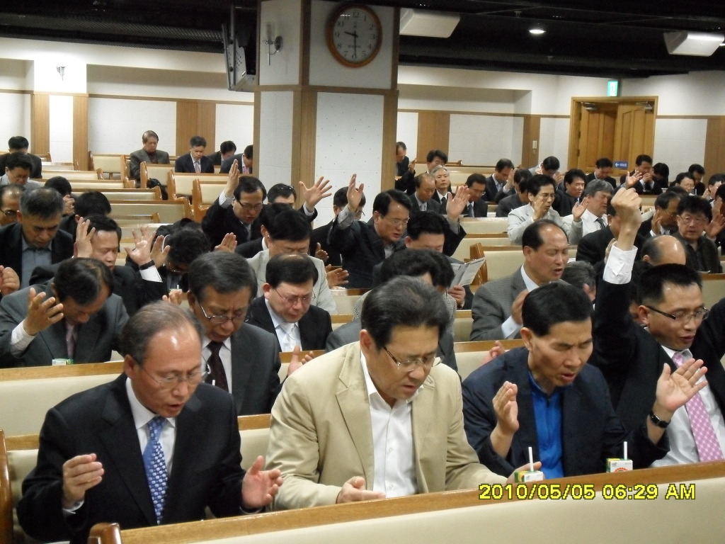 SDC10121.jpg