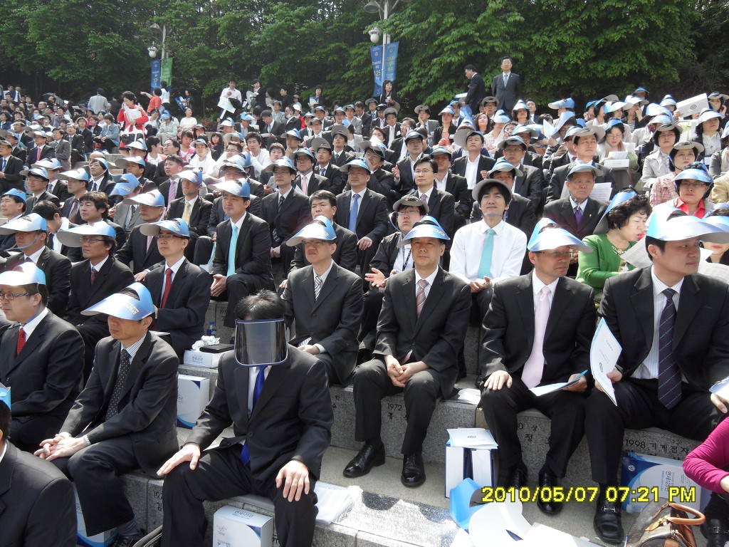 SDC10141.jpg