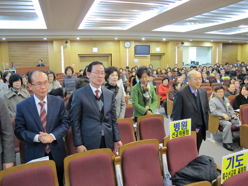 크기변환_IMG_3367.JPG
