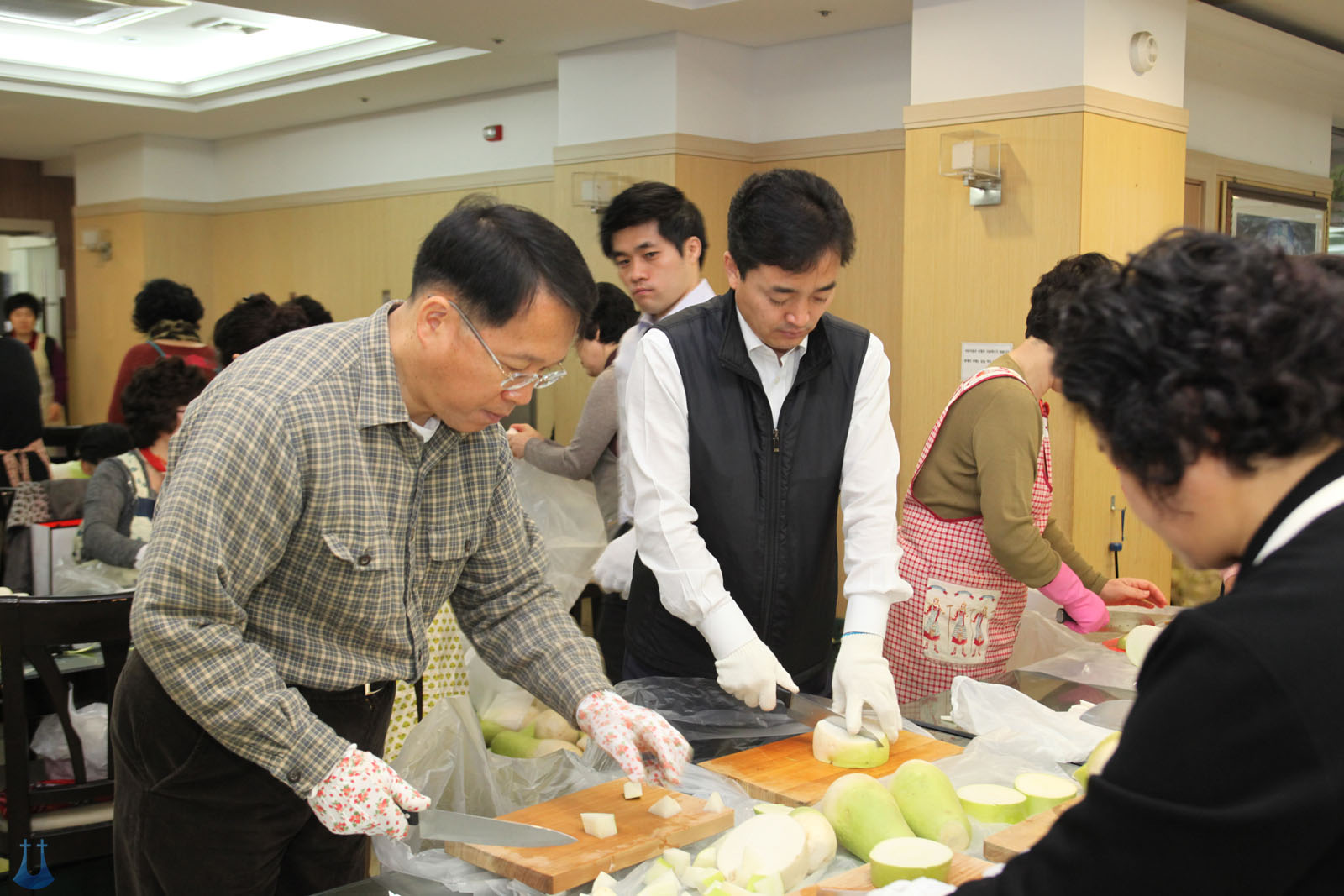 20121104_01_01 (18).JPG