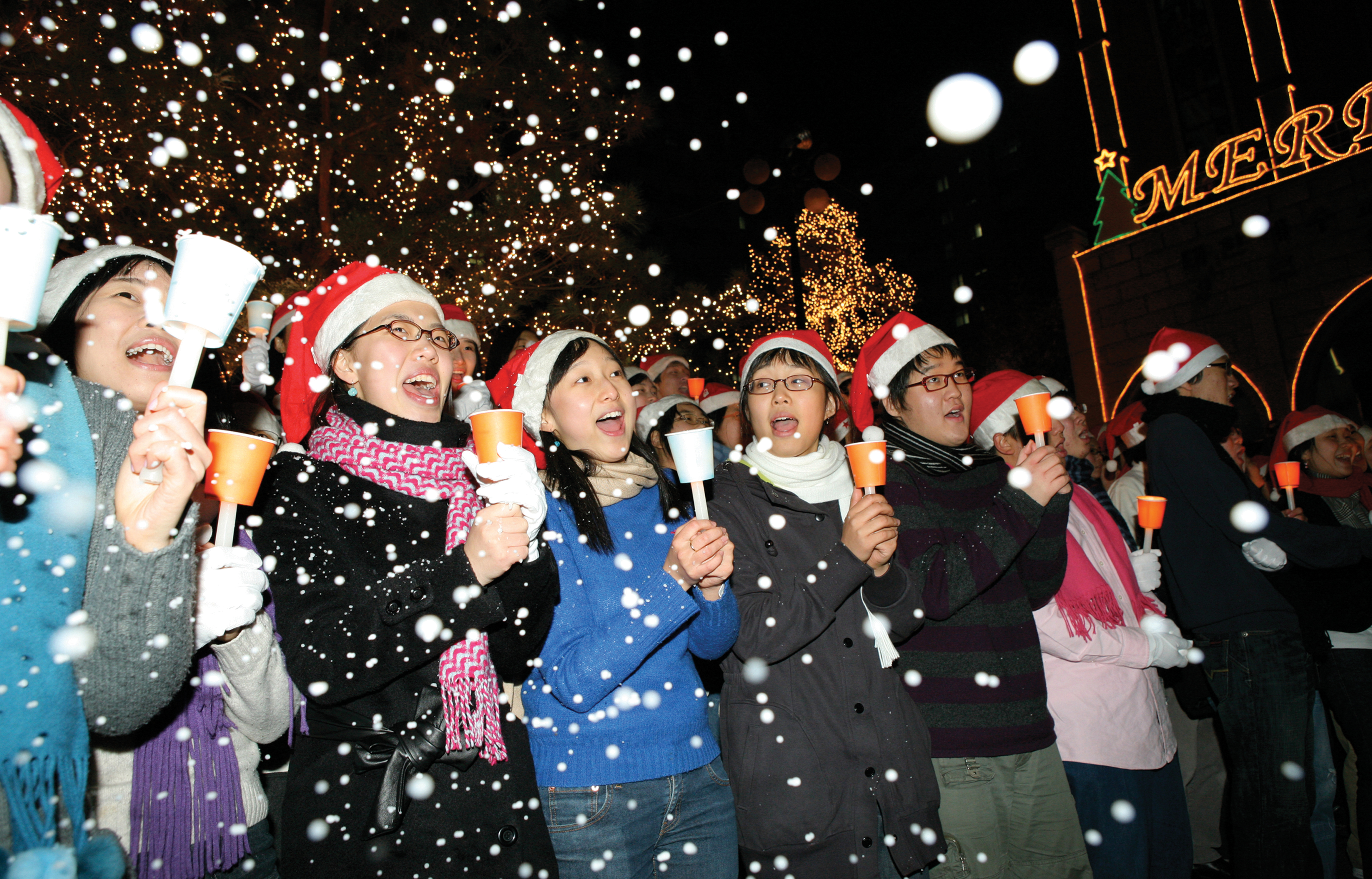 2006년12월2일 성탄점등식.jpg
