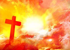 cross1.jpg