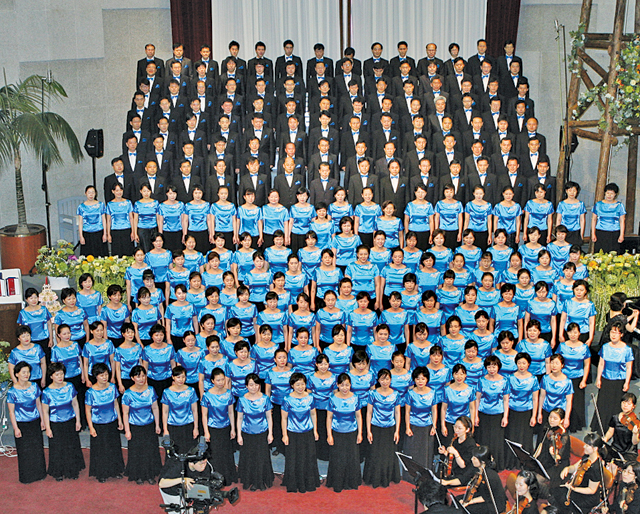 aniversary324.jpg