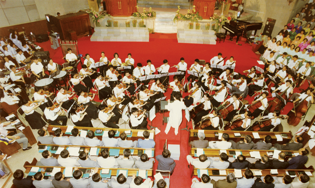 choirs406.jpg