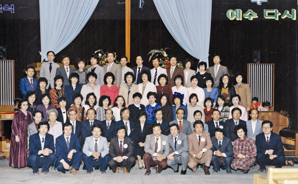 event238.jpg