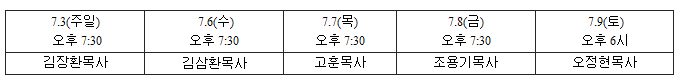 부응성회표.gif