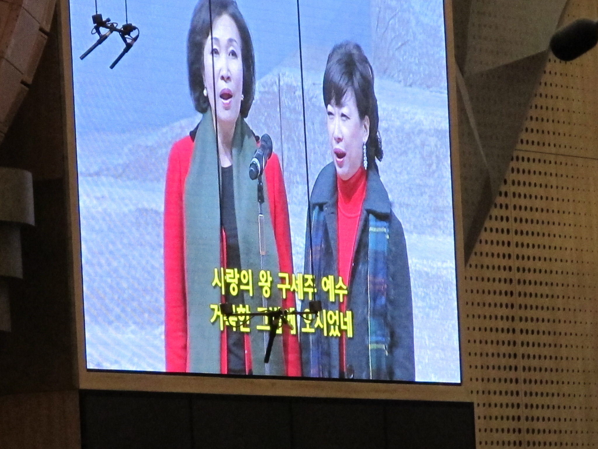 크기변환_IMG_3440.JPG