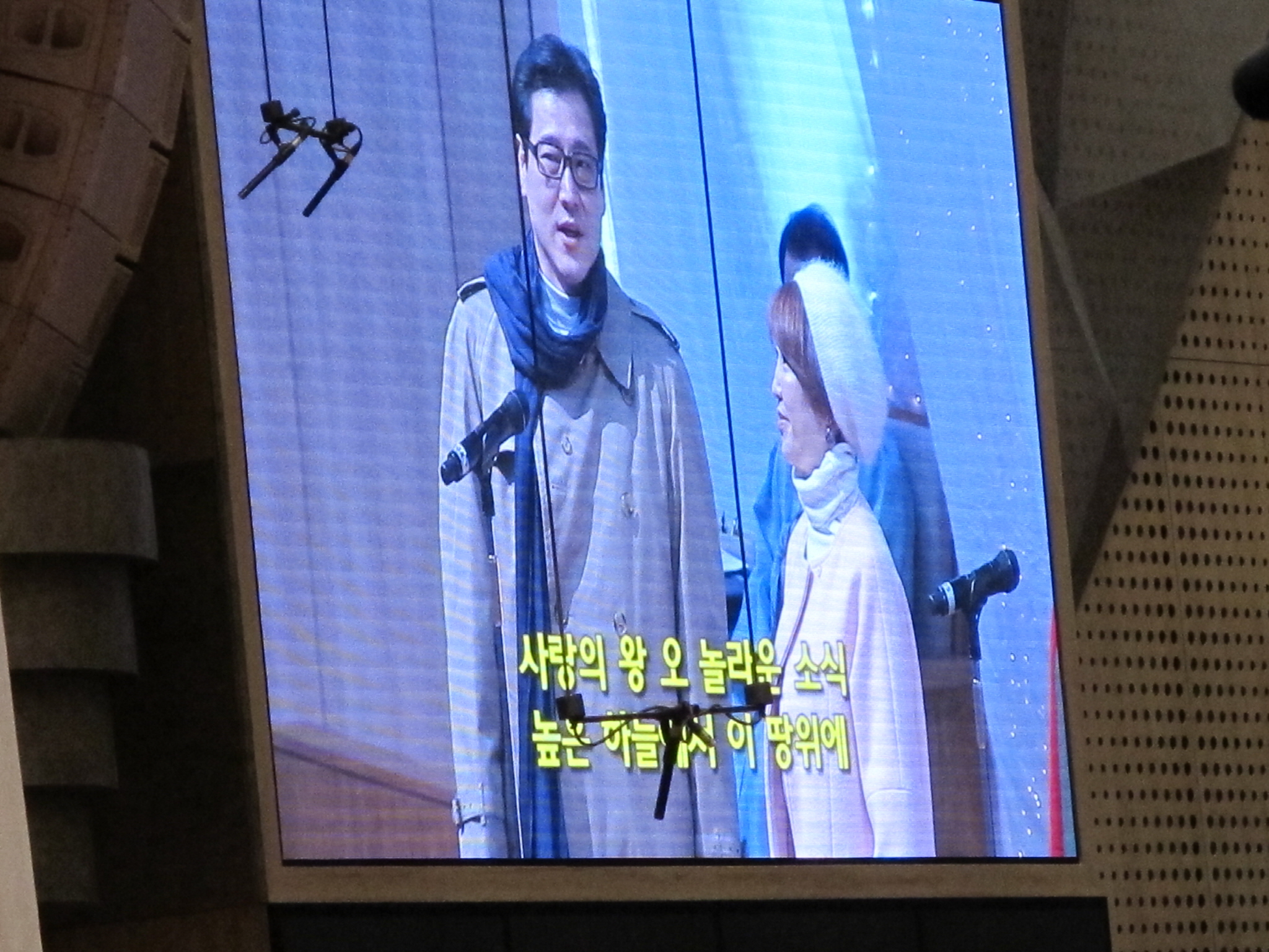 크기변환_IMG_3441.JPG