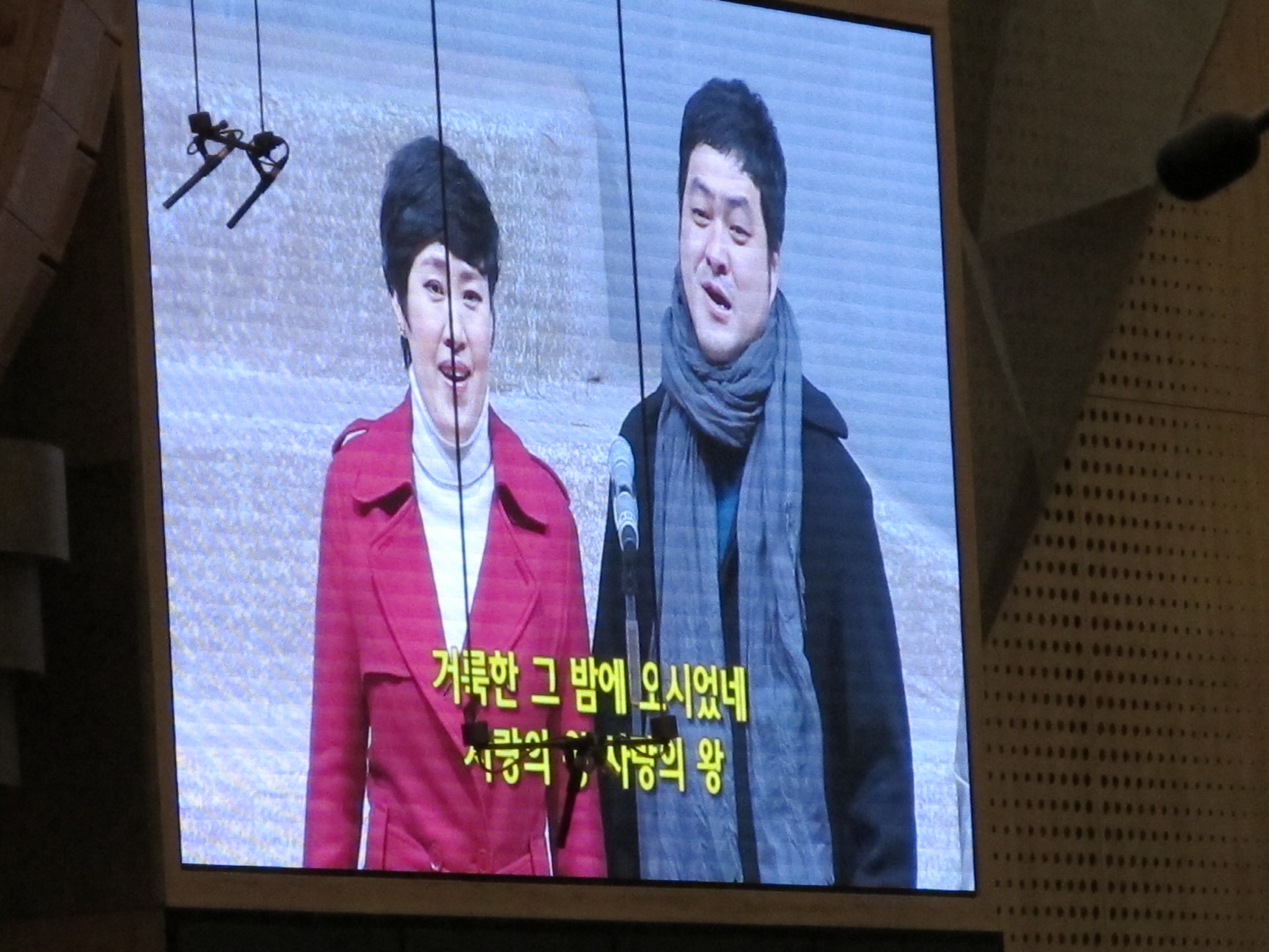 크기변환_IMG_3445.JPG