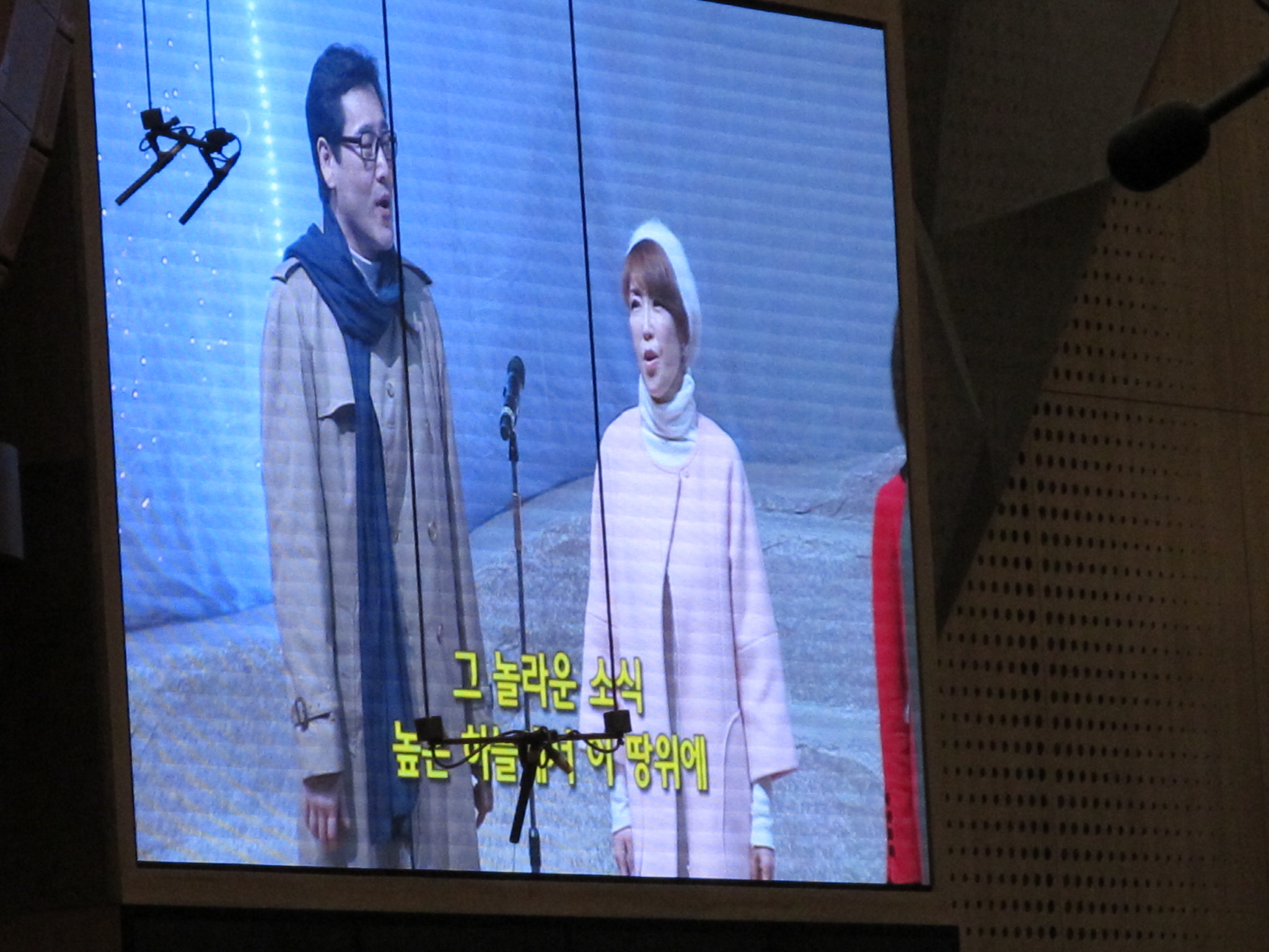 크기변환_IMG_3447.JPG