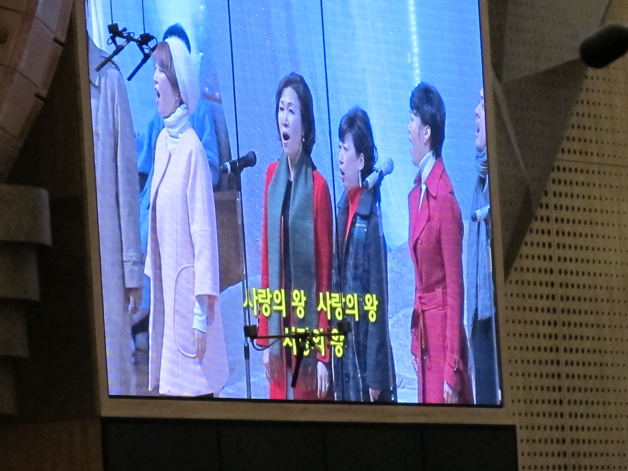 크기변환_IMG_3449.JPG