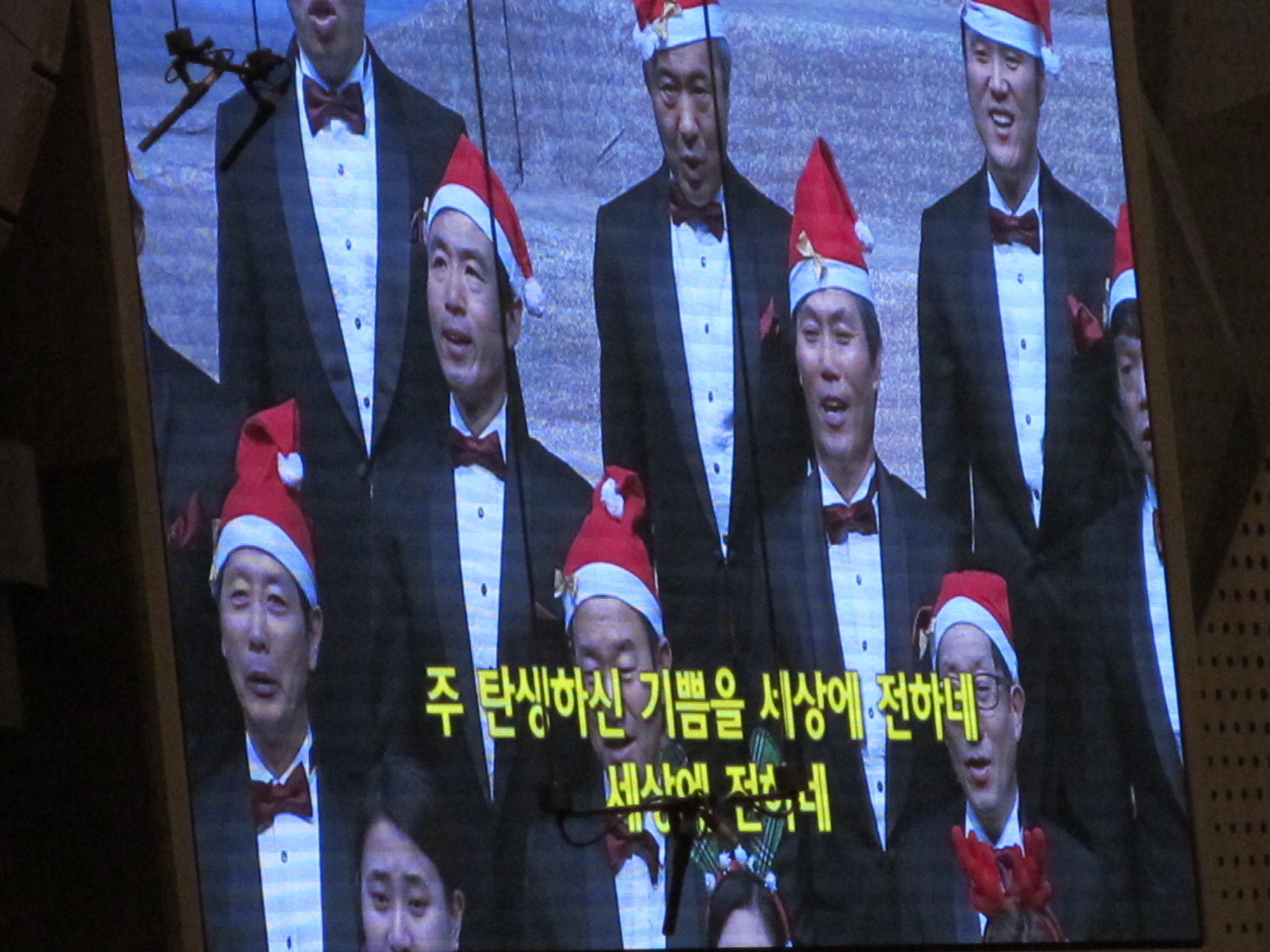 크기변환_IMG_3453.JPG