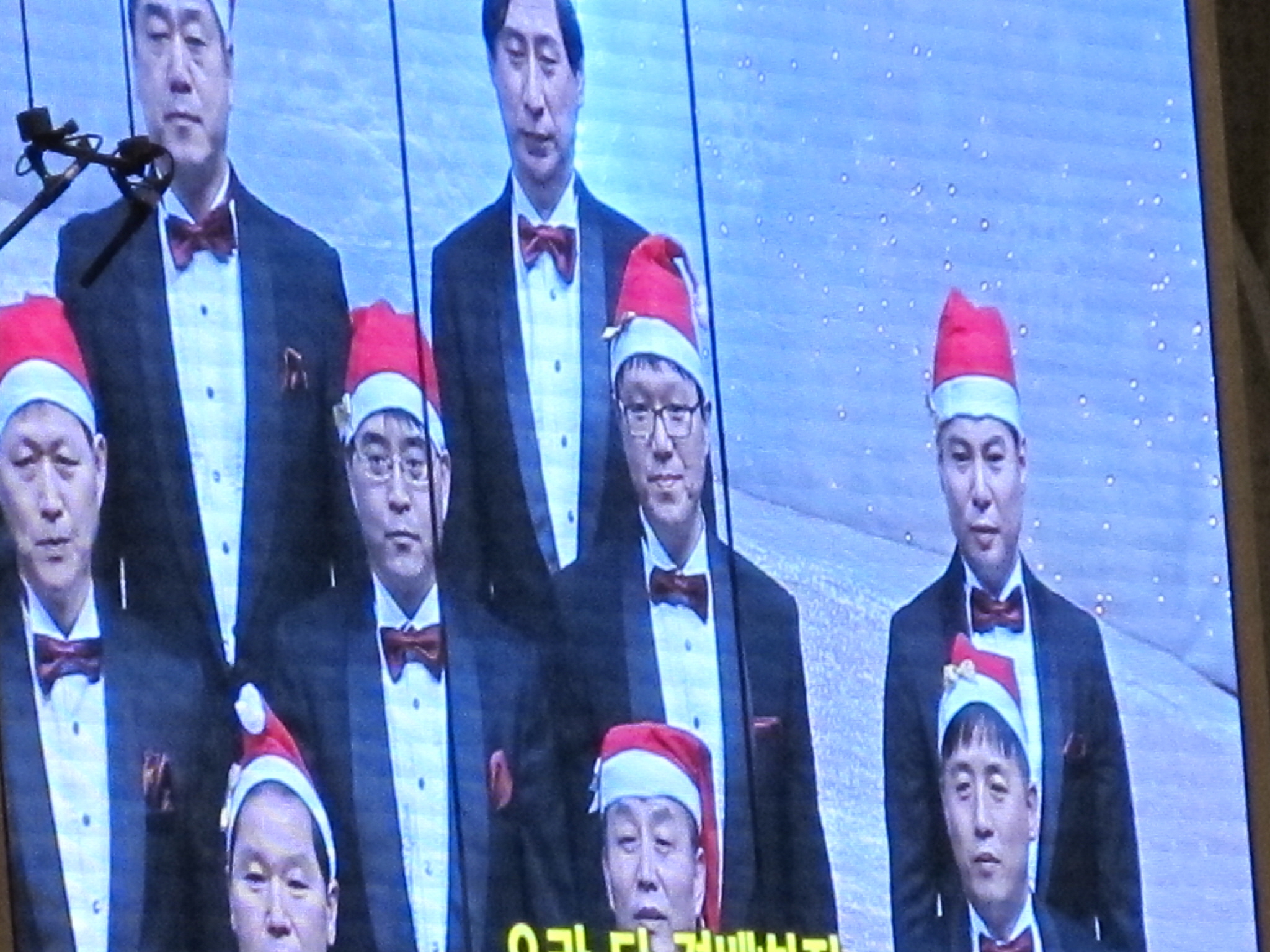 크기변환_IMG_3455.JPG
