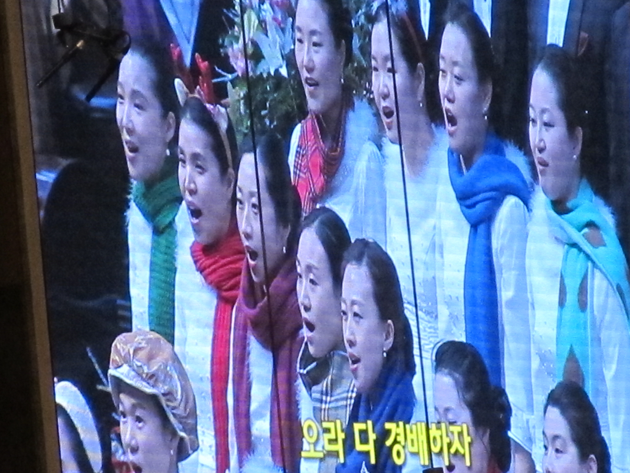 크기변환_IMG_3459.JPG
