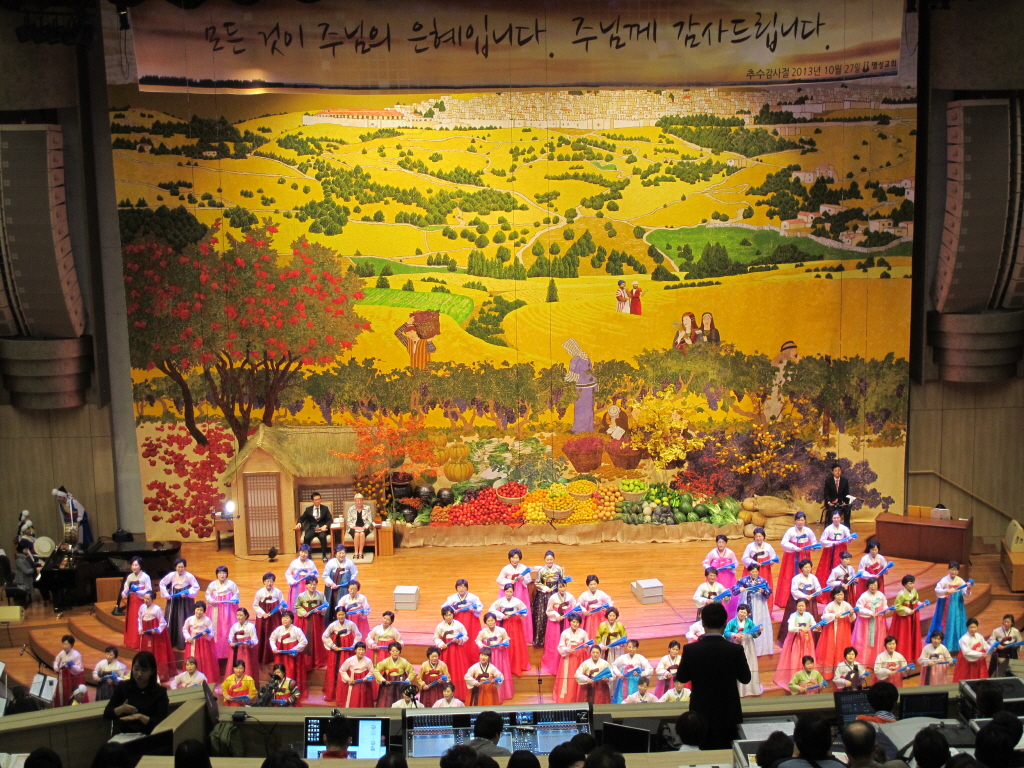 크기변환_IMG_0856.JPG