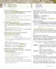 [사진갤러리] 2026.03 특새