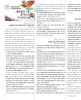 [사진갤러리] 2025.09 특새