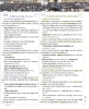 [사진갤러리] 2025.03 특새
